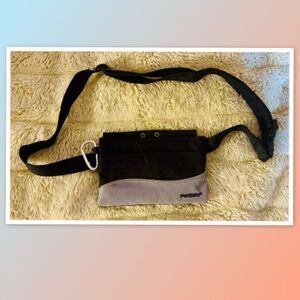 PetSafe Treat Pouch Sport